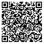 QR code 38633464400000