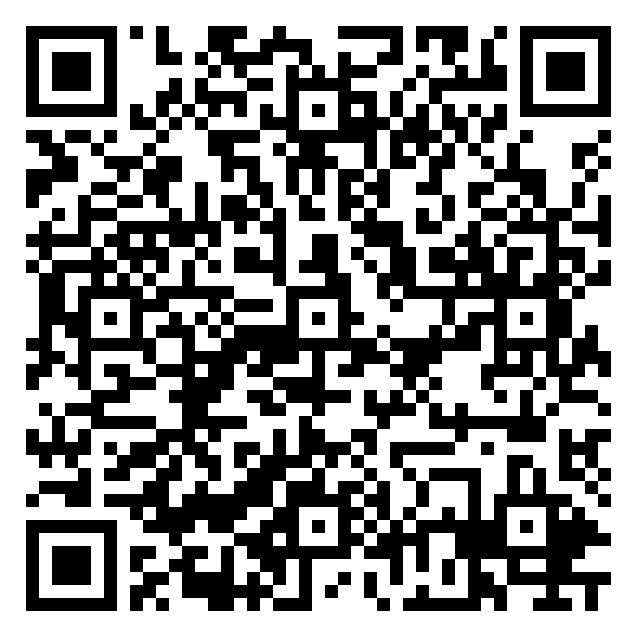 QR code 38223943000000