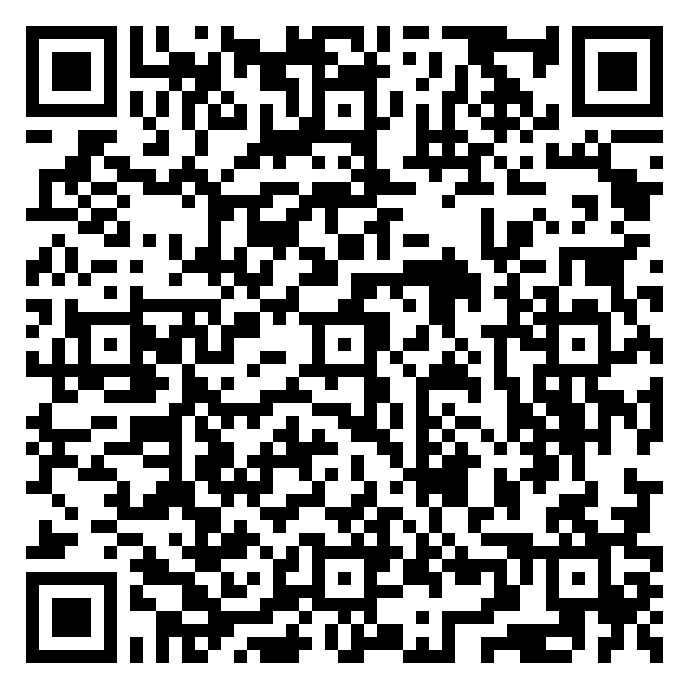 QR code 54191087800000