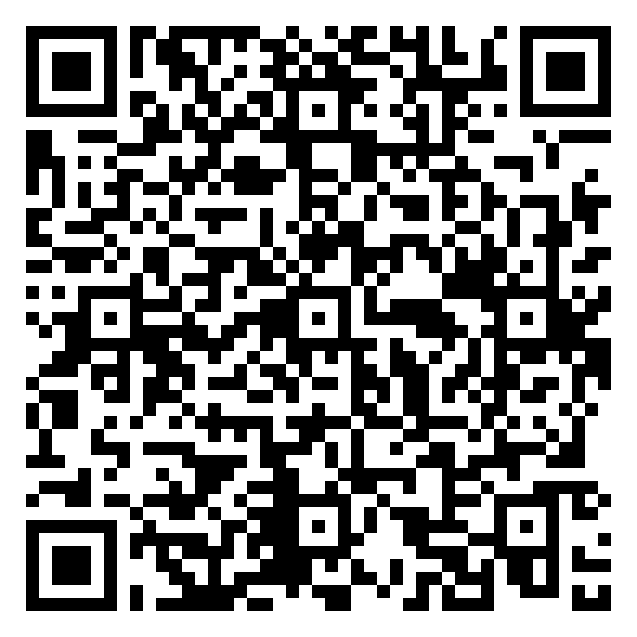 Lamont QR code QR code 27755992000000