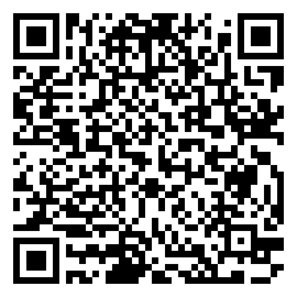 QR code 54203505900000