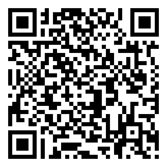 QR code 54275362000000