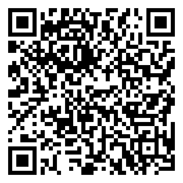 QR code 27389765900000