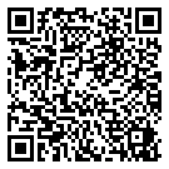 QR code 36081620500000