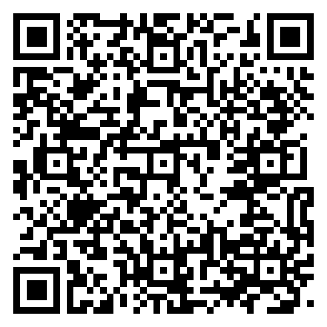 QR code 18017840000000