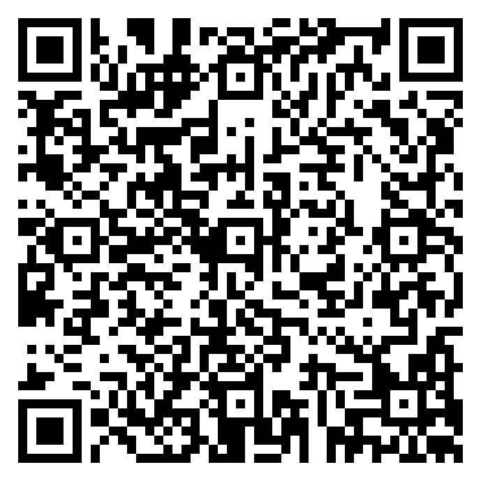 QR code 14031825100000