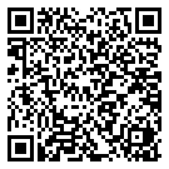 QR code 54344552300000