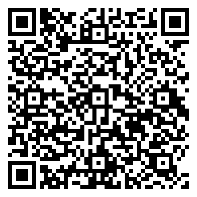 QR code 02233335100000