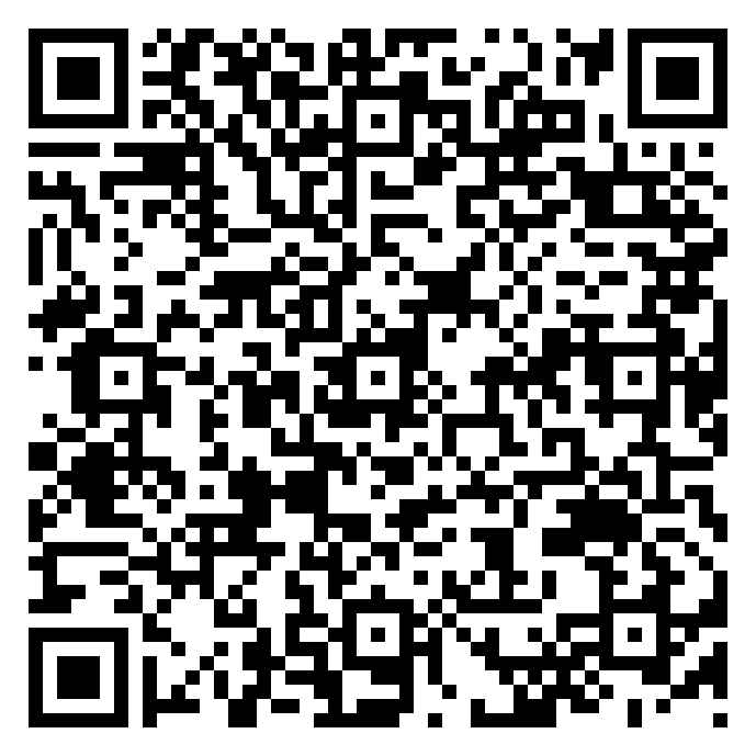 QR code 36995857900000