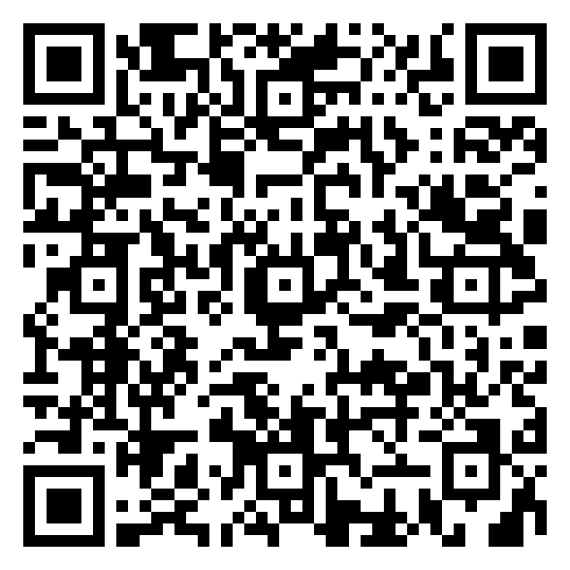 QR code 52263364600000
