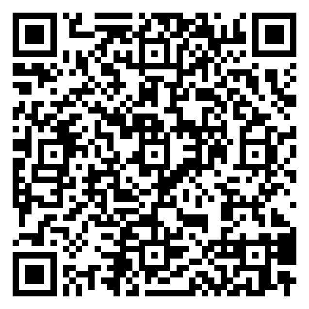 QR code 18082579000000