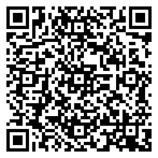 QR code 38460807200000
