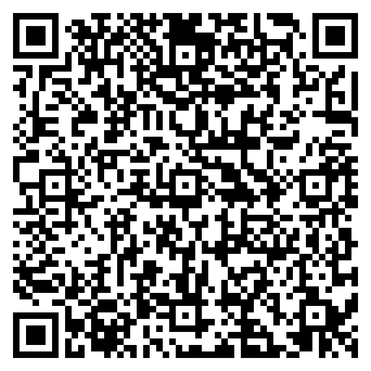 LAMPA i ISKRA BOŻA Paweł Dunin-Wąsowicz QR code QR code 01118317600000