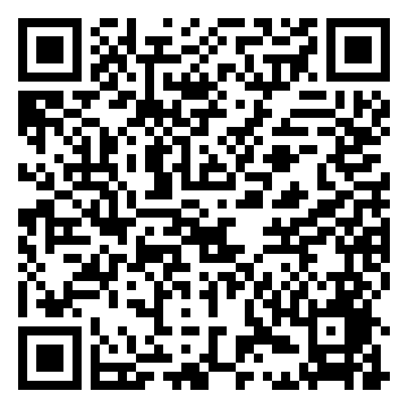 QR code 08107653700000