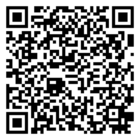 QR code 38602410000000