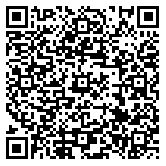 QR code 36766749300000