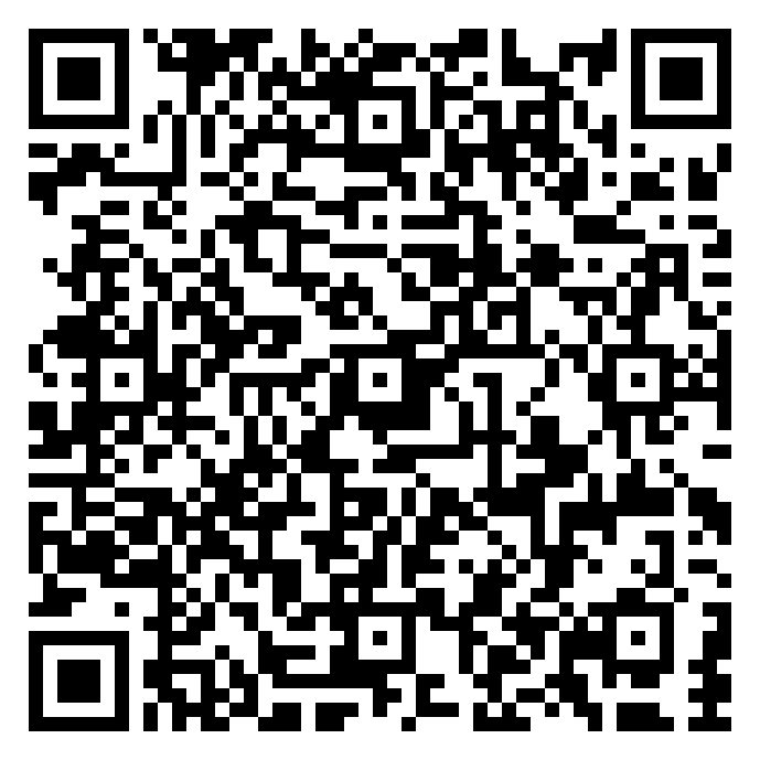 QR code 93298111400000