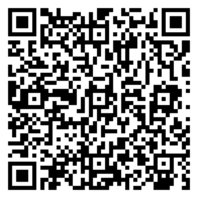 LAMPART DESIGN IGOR GODERSKI QR code QR code 52695880700000