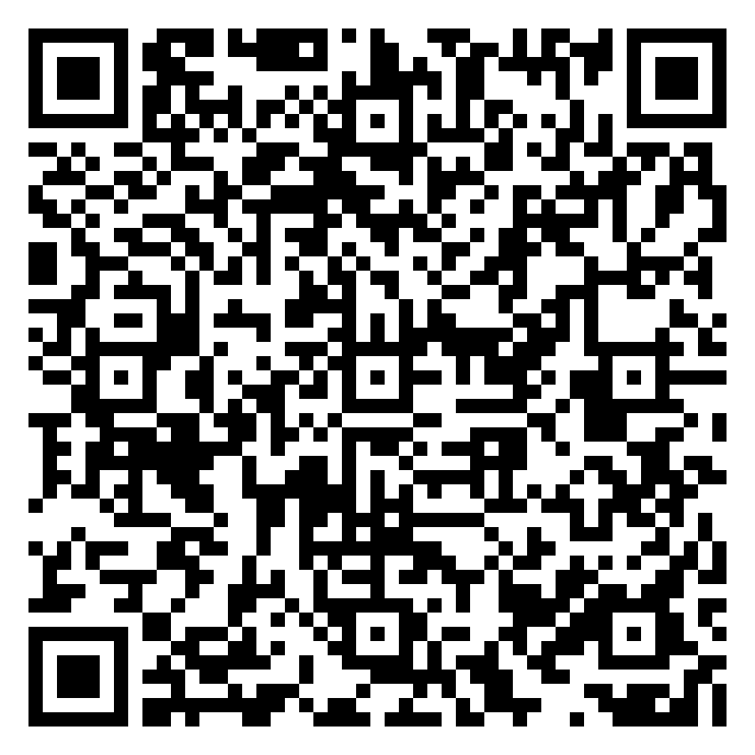 QR code 52250977400000