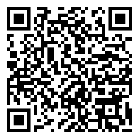 QR code 14273040600000