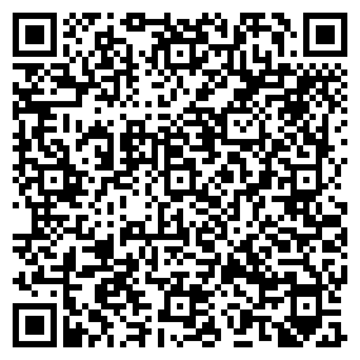 QR code 18029181600000