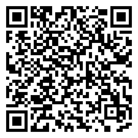 QR code 30109052700000