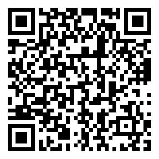 QR code 52282613800000