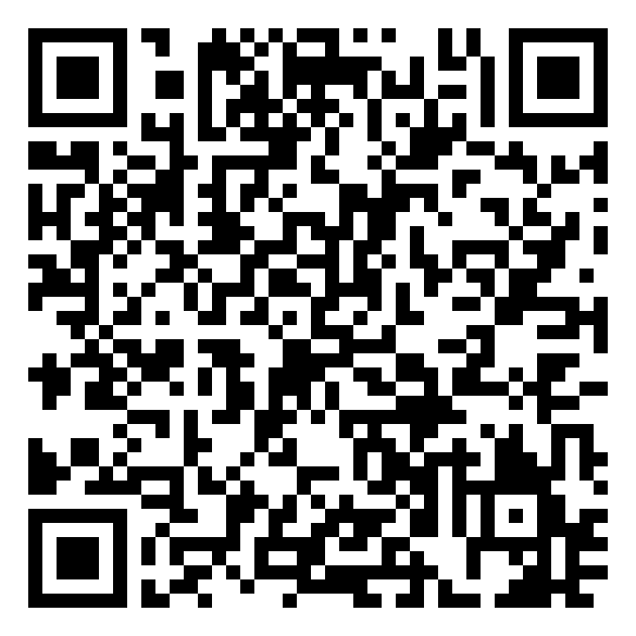 QR code 54219297100000