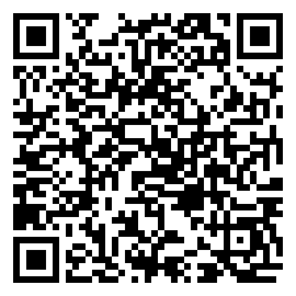 QR code 27816606700000