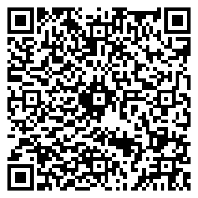 QR code 31160359700000