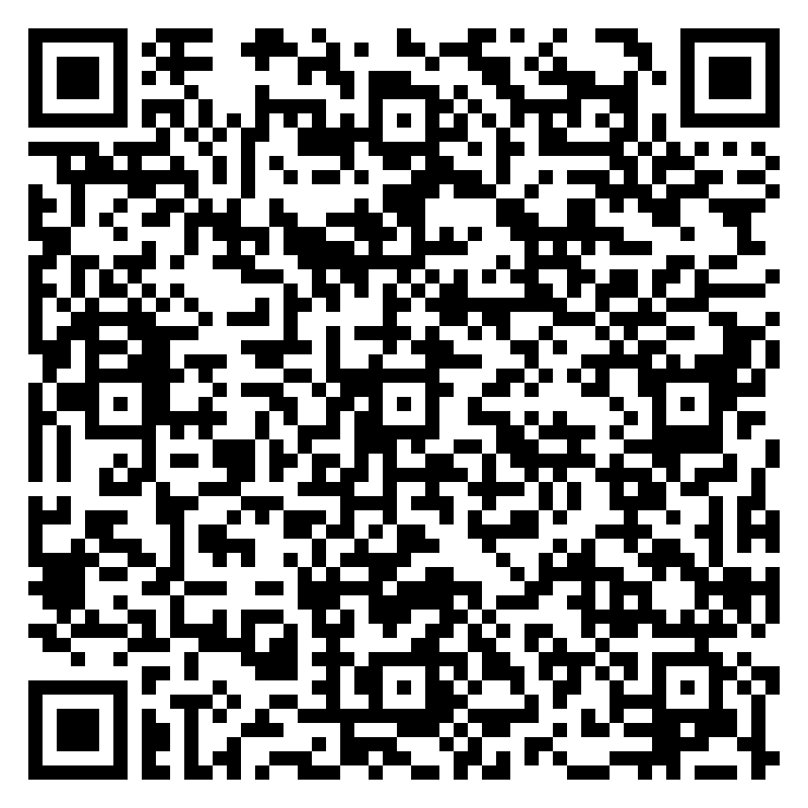 QR code 14117151900000