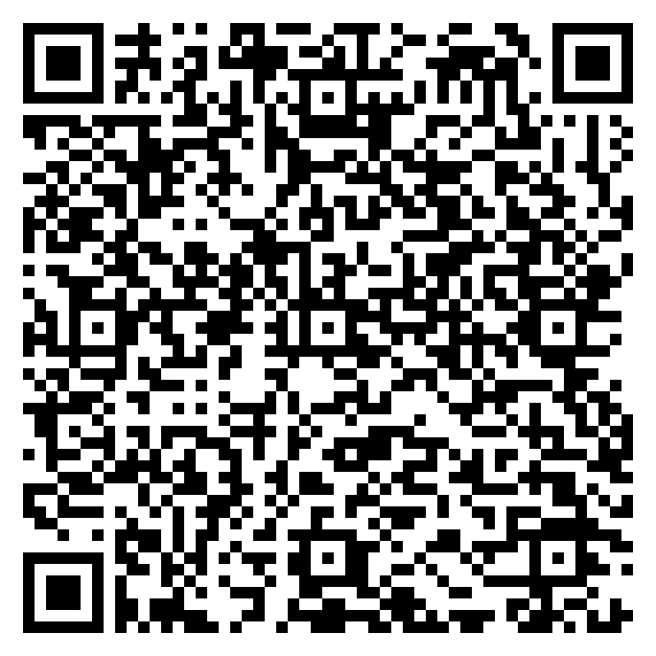 QR code 24061825700000