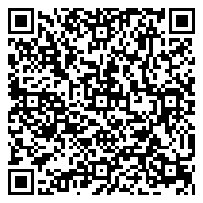 QR code 54011384900000
