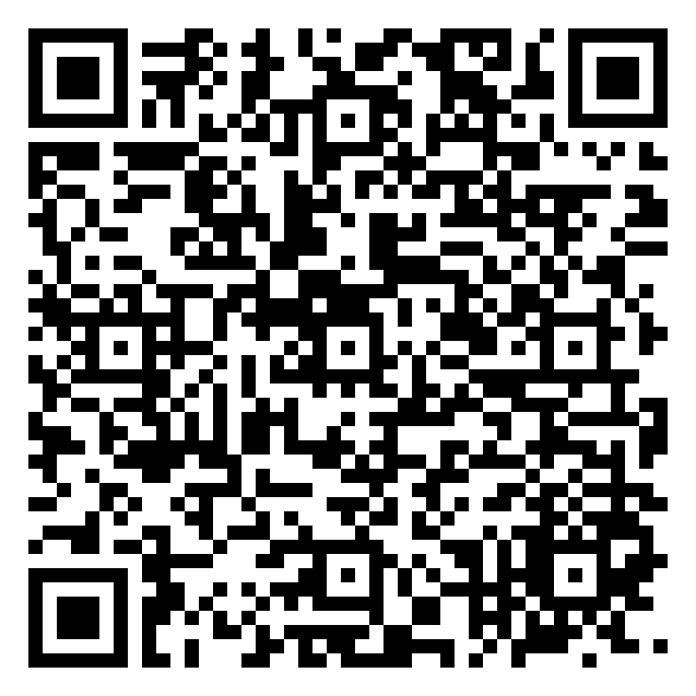 QR code 01748337600000