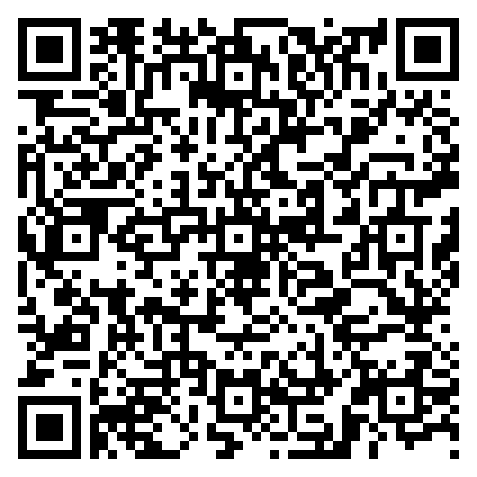 QR code 32010057300000