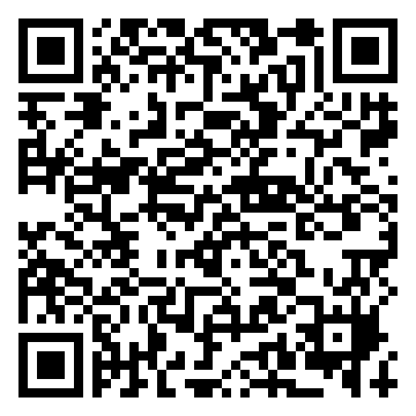 QR code 38161369300000