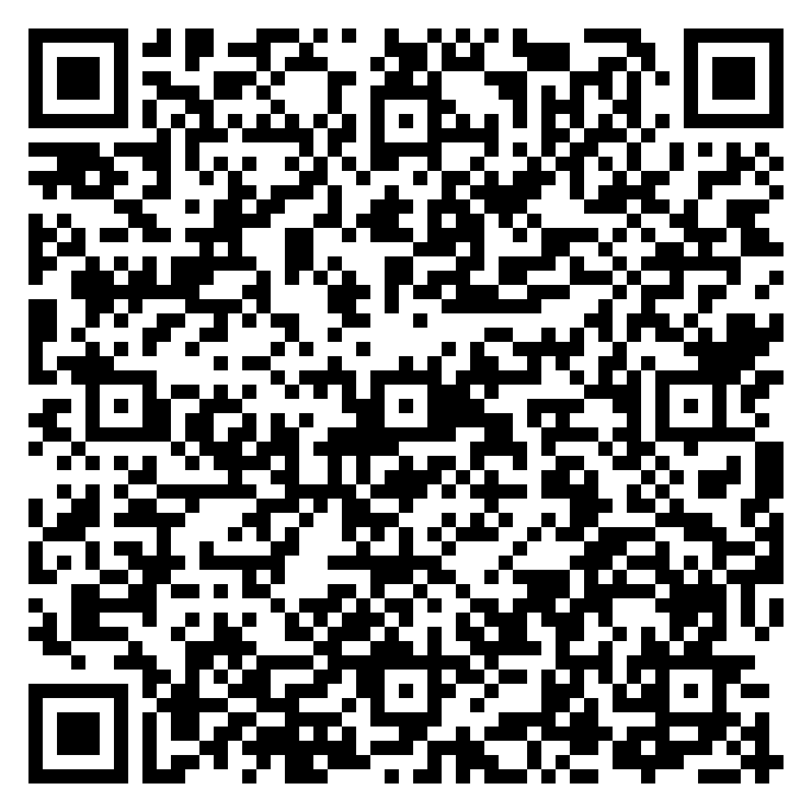 QR code 52553580300000