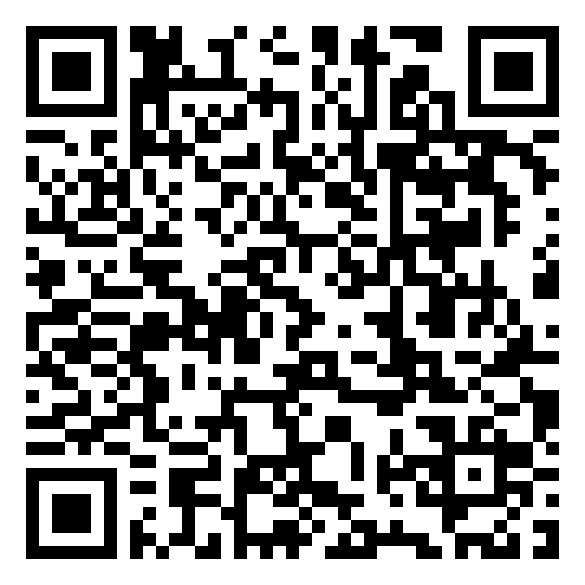 QR code 73098116800000