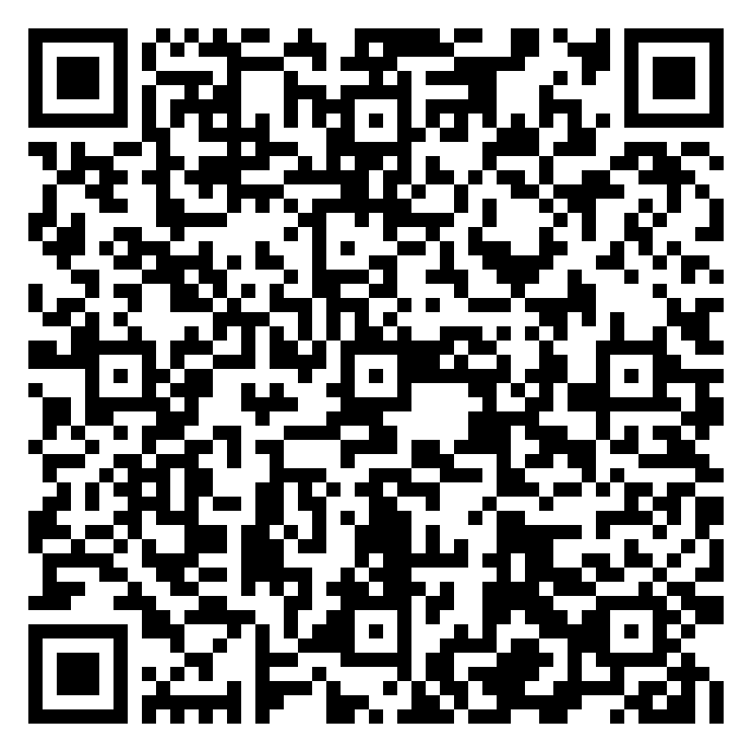 QR code 52083128200000
