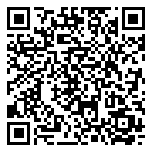 QR code 36955469800000