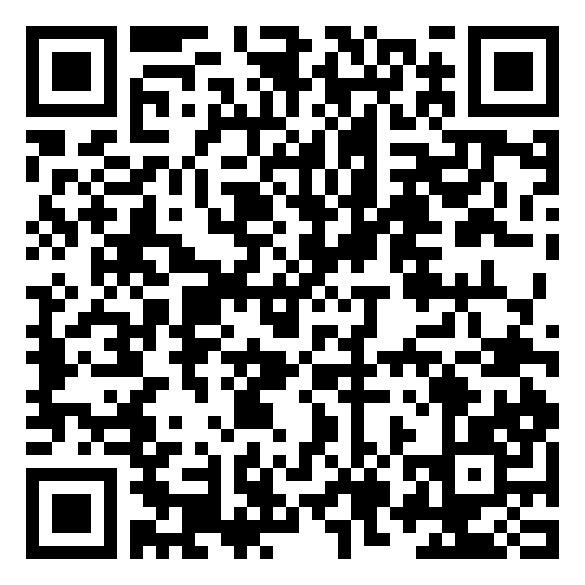 QR code 52954601100000