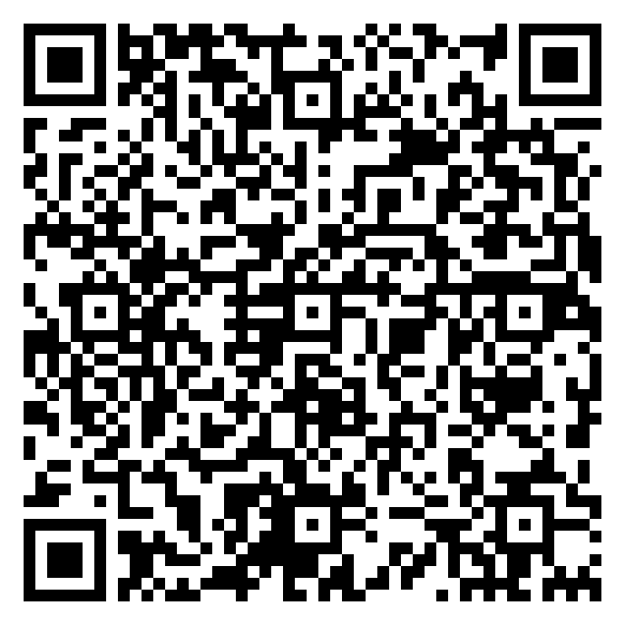 QR code 38742793900000