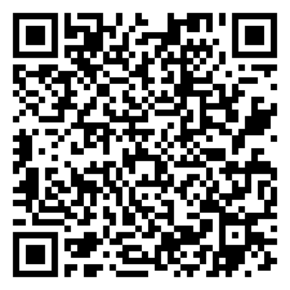 LAMPSTORE EDYTA SUCHENEK QR code QR code 01576164100000