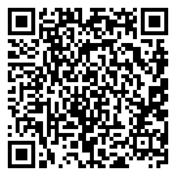 QR code 54196350900000