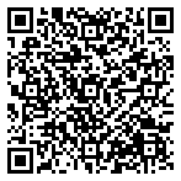 QR code 54113413800000