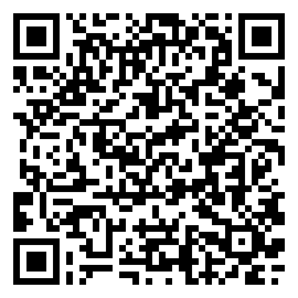 QR code 36541903500000