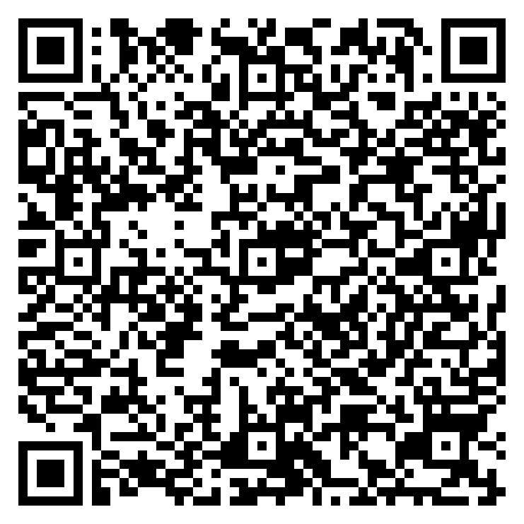 QR code 63113948800000