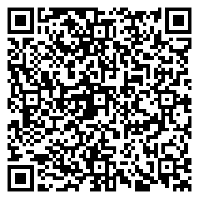 QR code 38909086900000