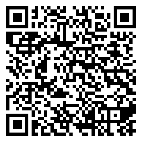 QR code 30103312700000