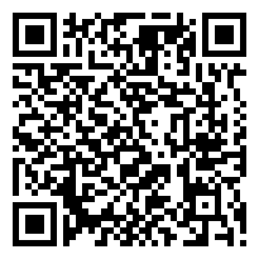 QR code 38751333700000